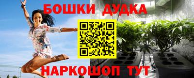 эйфоретик Лесосибирск