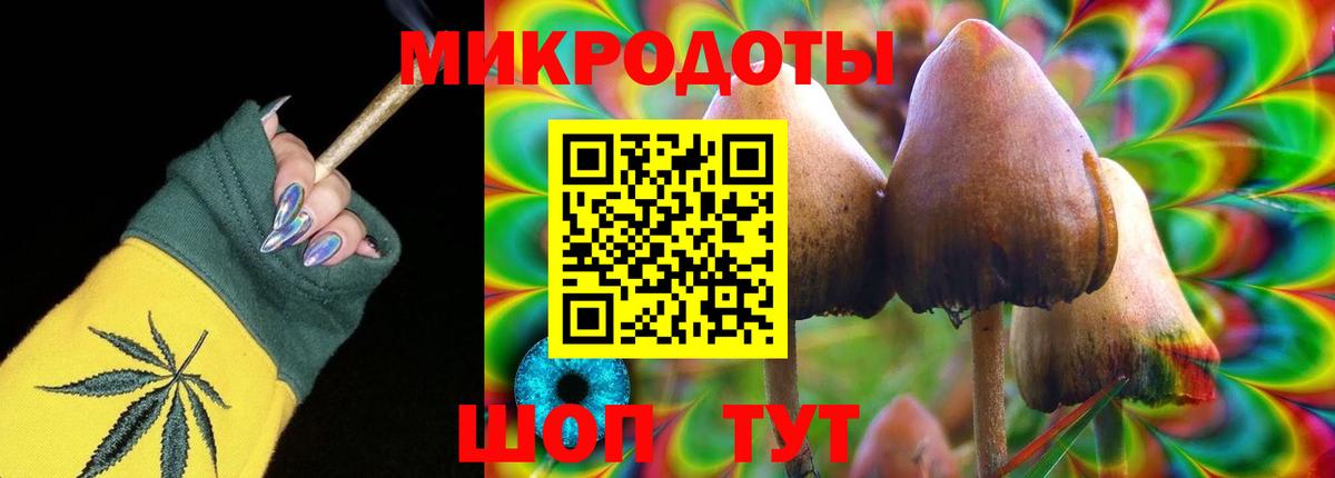 Южно-Сахалинск  Галлюциногенные грибы мицелий  Вход с VPN 