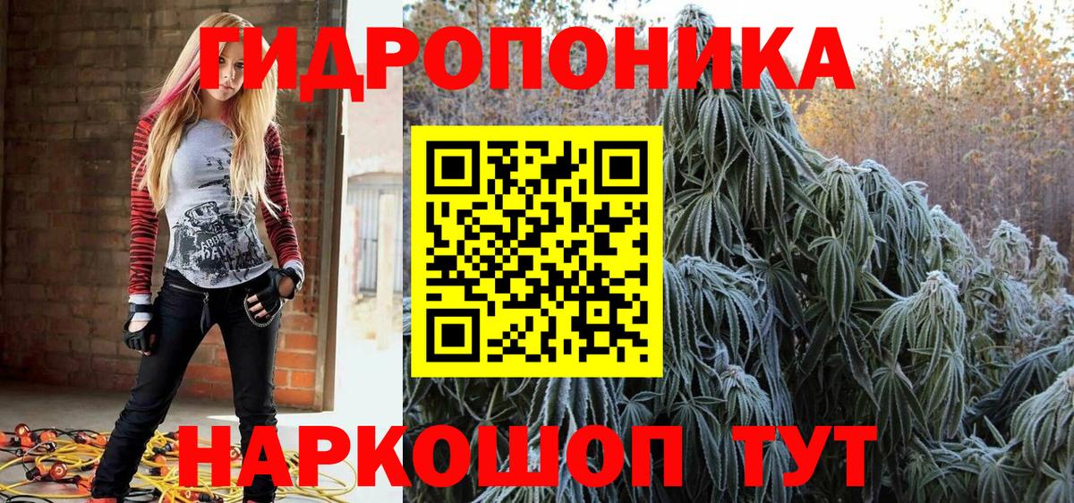 Шишки марихуана ГИДРОПОН  Канабис тримм  Южно-Сахалинск  Вход с VPN  Марихуана Ganja 